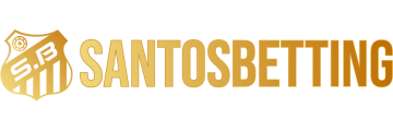 santosbetting logo